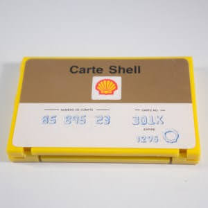 Micro Machines - Carte Shell (01)